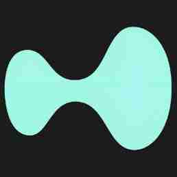 2025 年值得投资的加密货币有哪些？当今最值得投资的 10 大加密货币